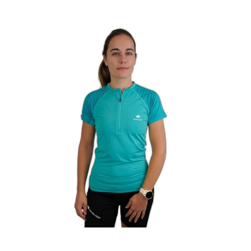 Camiseta Raidlight R-LIGHT