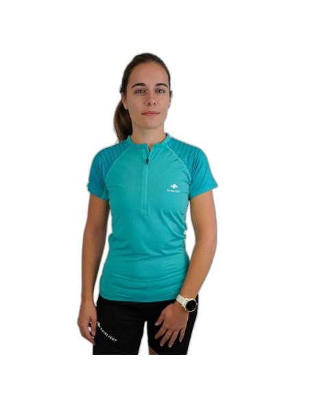 Camiseta Raidlight R-LIGHT