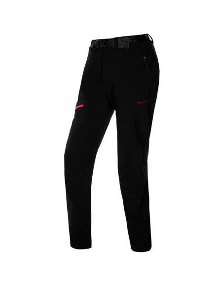 Trangoworld Causiat Pant