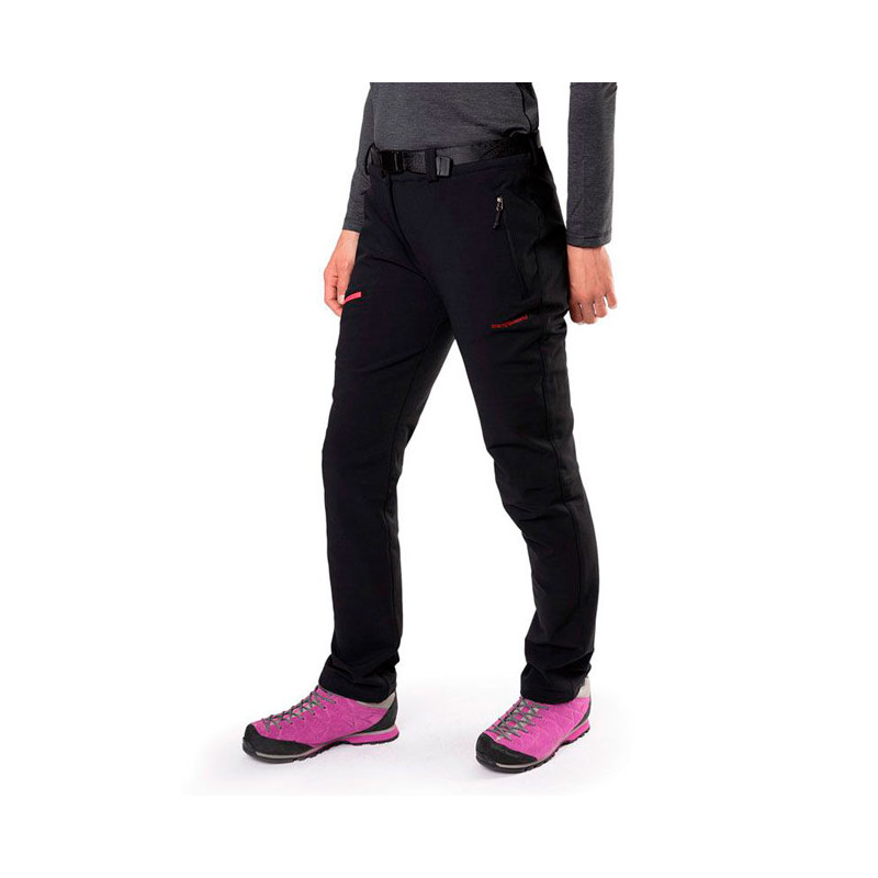 Trangoworld Causiat Pant