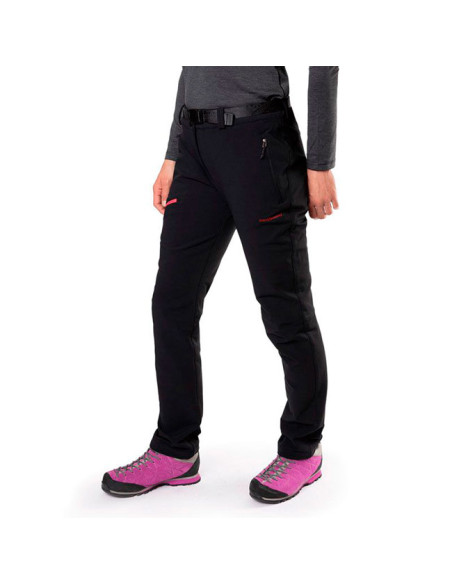 Trangoworld Causiat Pant