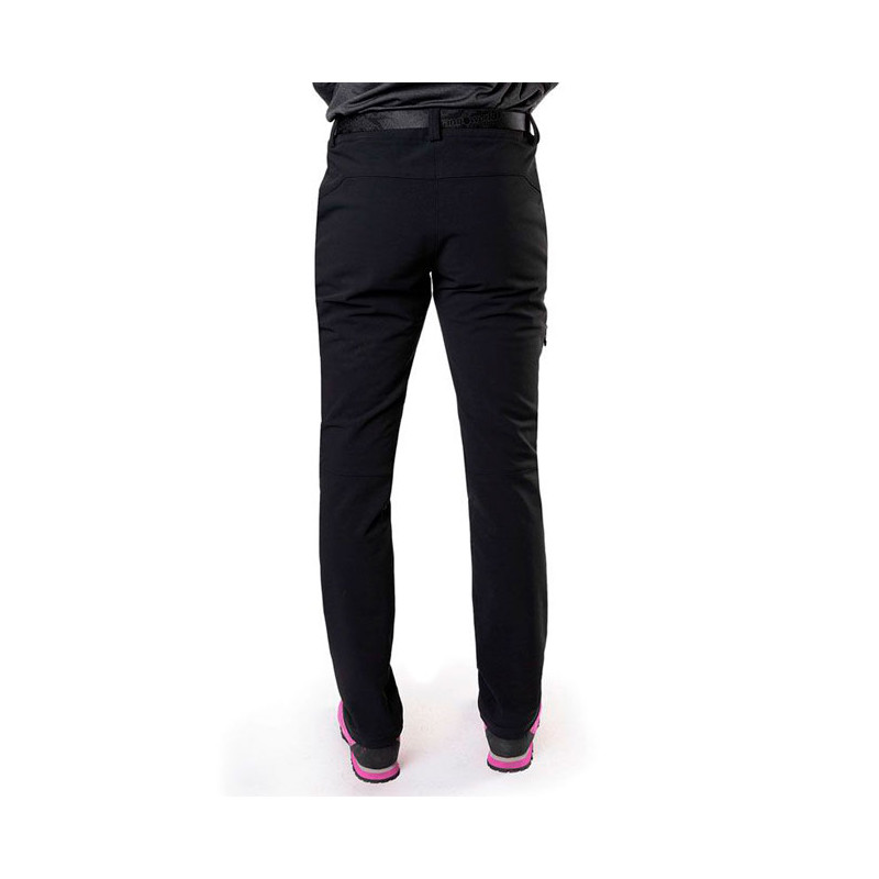 Trangoworld Causiat Pant