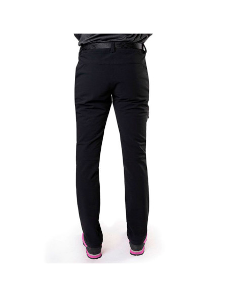 Trangoworld Causiat Pant