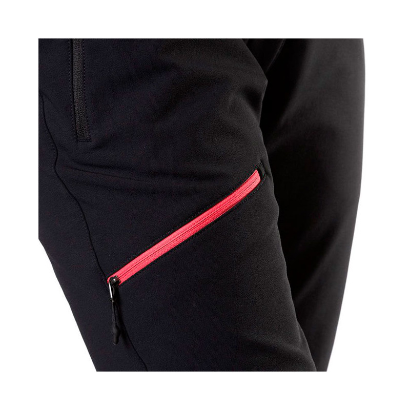 Trangoworld Causiat Pant