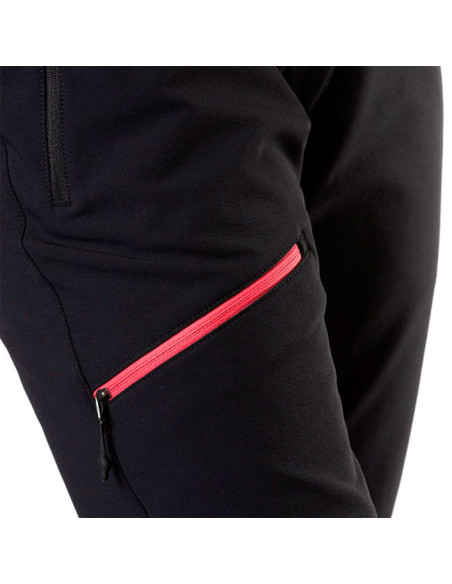 Trangoworld Causiat Pant