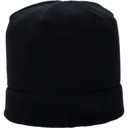 Hatt Cmp WOMAN FLEECE