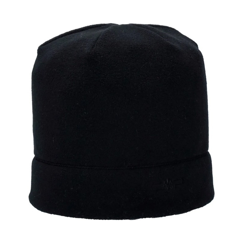 Czapka Cmp WOMAN FLEECE