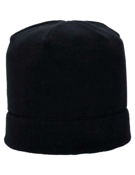Hatt Cmp WOMAN FLEECE