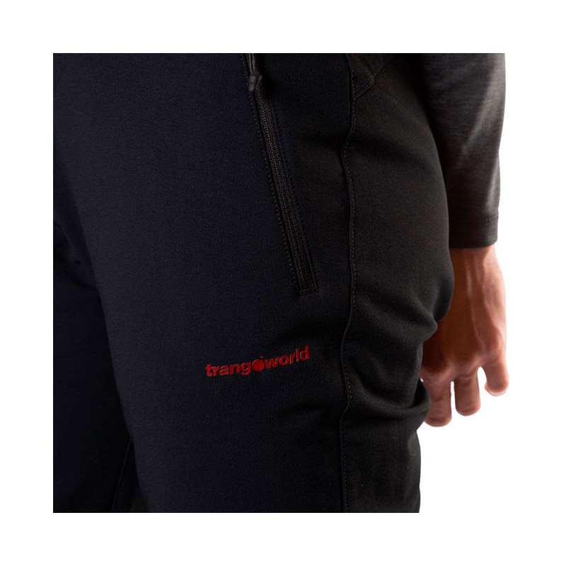 Trangoworld Causiat Pant