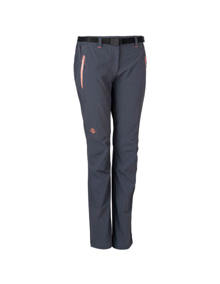 Nadrág Ternua Friza Pant W