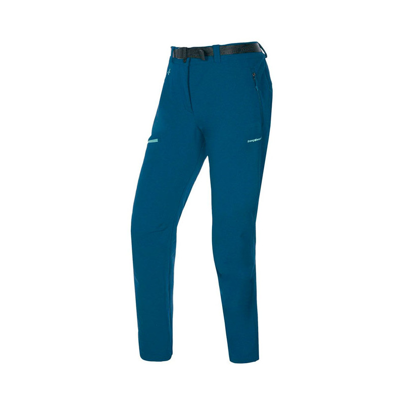 Trangoworld Causiat Pant