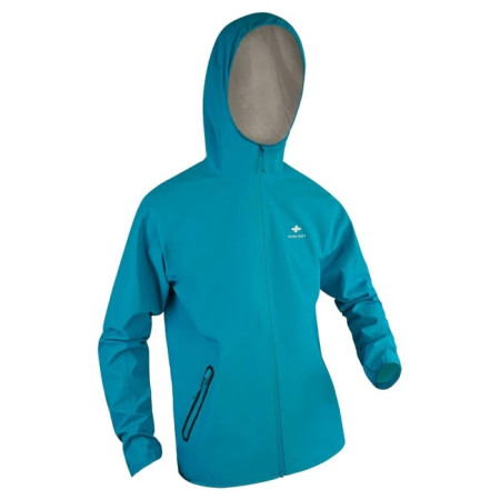 Veste Raidlight Explore MP+