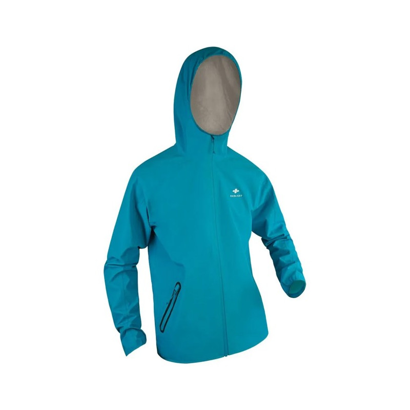 Chaqueta Raidlight Explore MP+