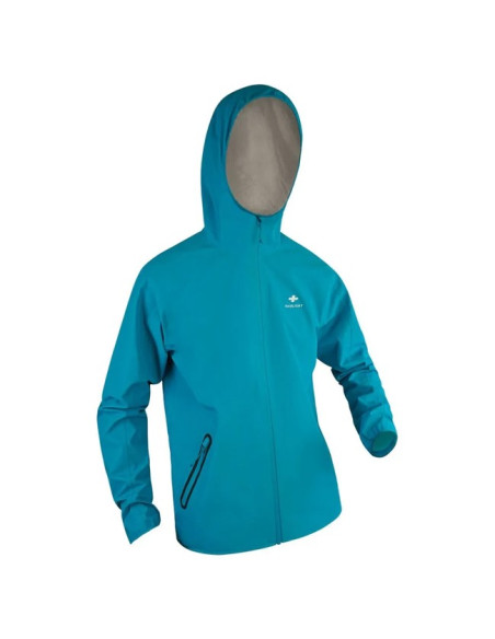 Jacke Raidlight Explore MP+