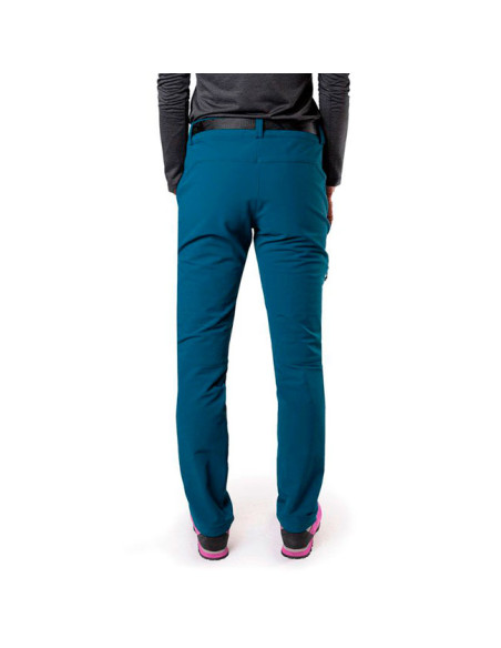 Trangoworld Causiat Pant