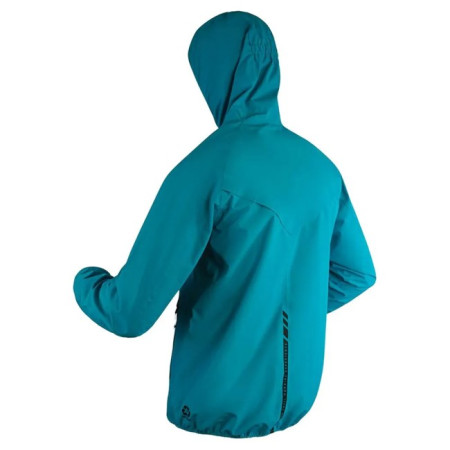 Veste Raidlight Explore MP+ 2