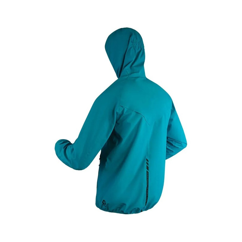 Jacke Raidlight Explore MP+