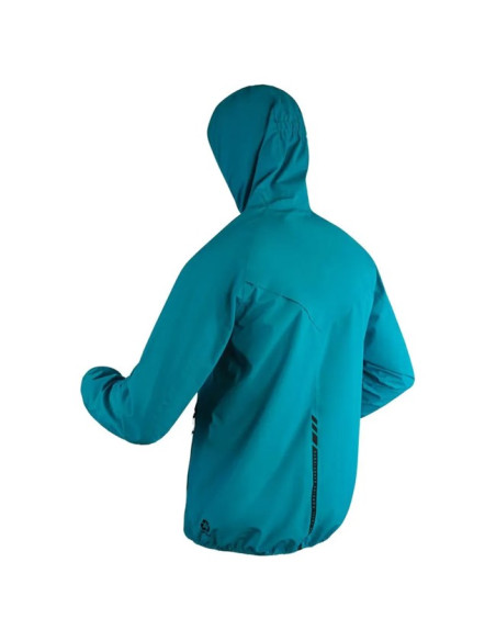 Jacke Raidlight Explore MP+