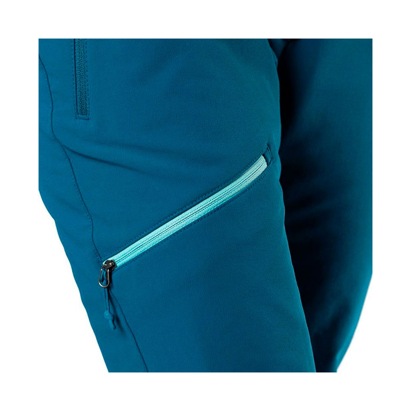 Trangoworld Causiat Pant