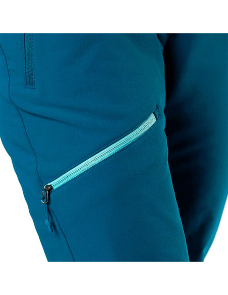 Trangoworld Causiat Pant