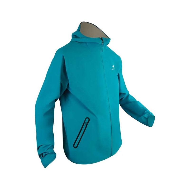 Jacke Raidlight Explore MP+