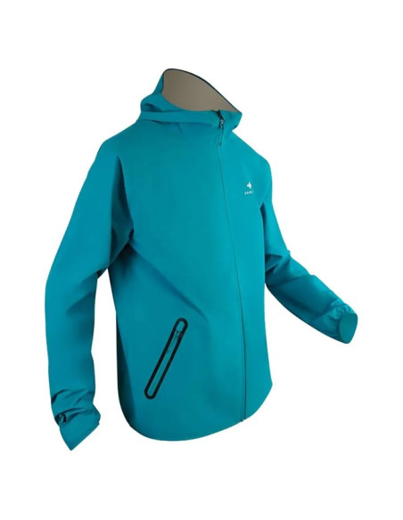 Jacke Raidlight Explore MP+