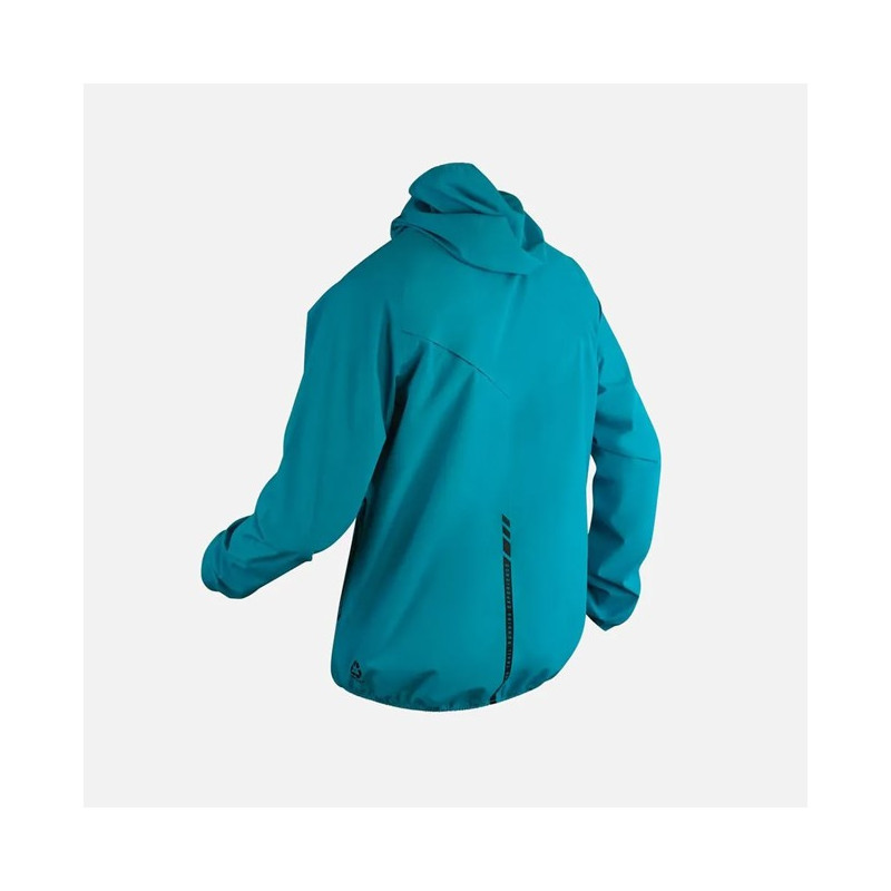 Jacke Raidlight Explore MP+