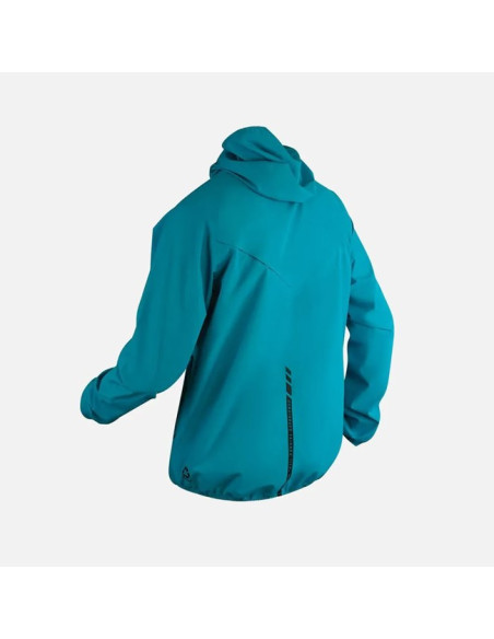 Jacke Raidlight Explore MP+