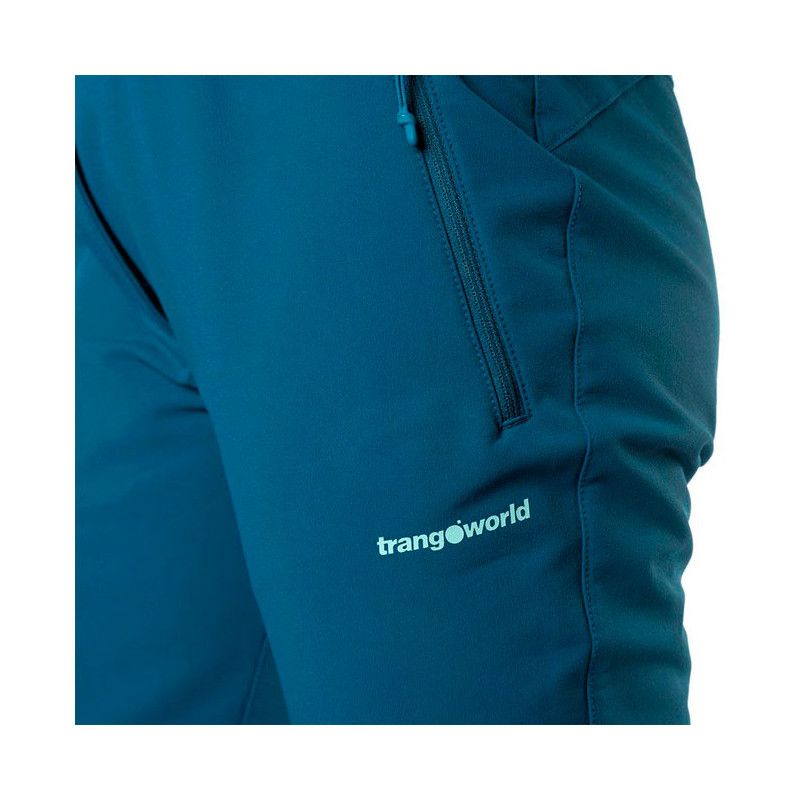 Trangoworld Causiat Pant