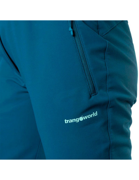 Trangoworld Causiat Pant