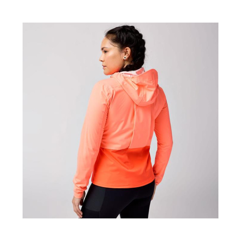 Brooks High Point Waterproof Jacket 2