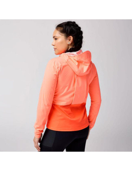 Brooks High Point Waterproof Jacket 2