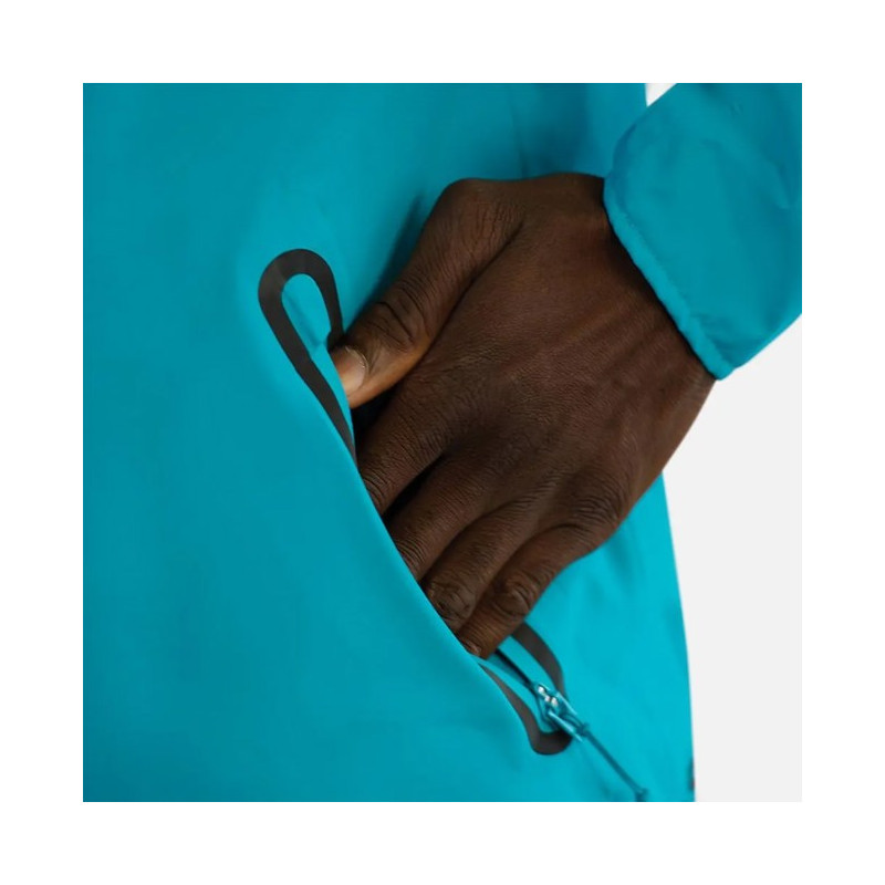 Jacke Raidlight Explore MP+