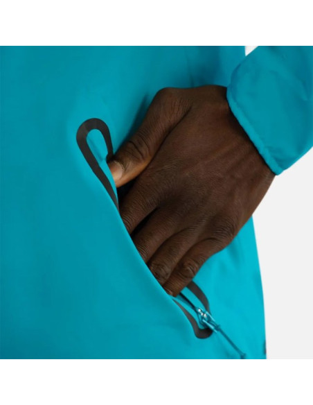 Jacke Raidlight Explore MP+