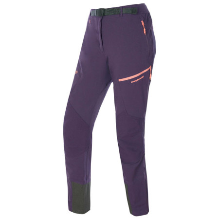 Trangoworld TRX2 Nyl Pro Pant W
