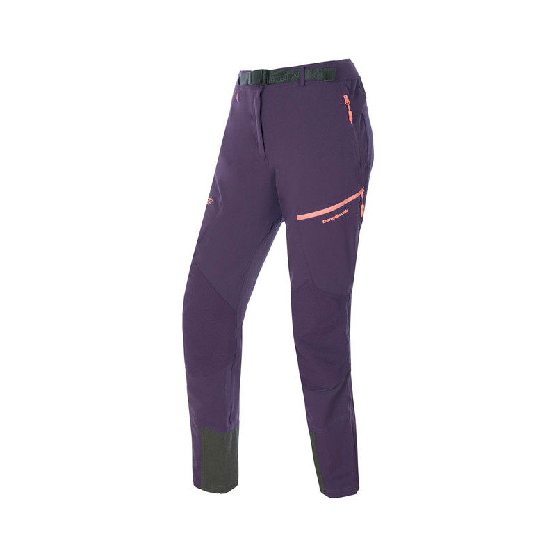 Nohavice Trangoworld TRX2 Nyl Pro Pant W