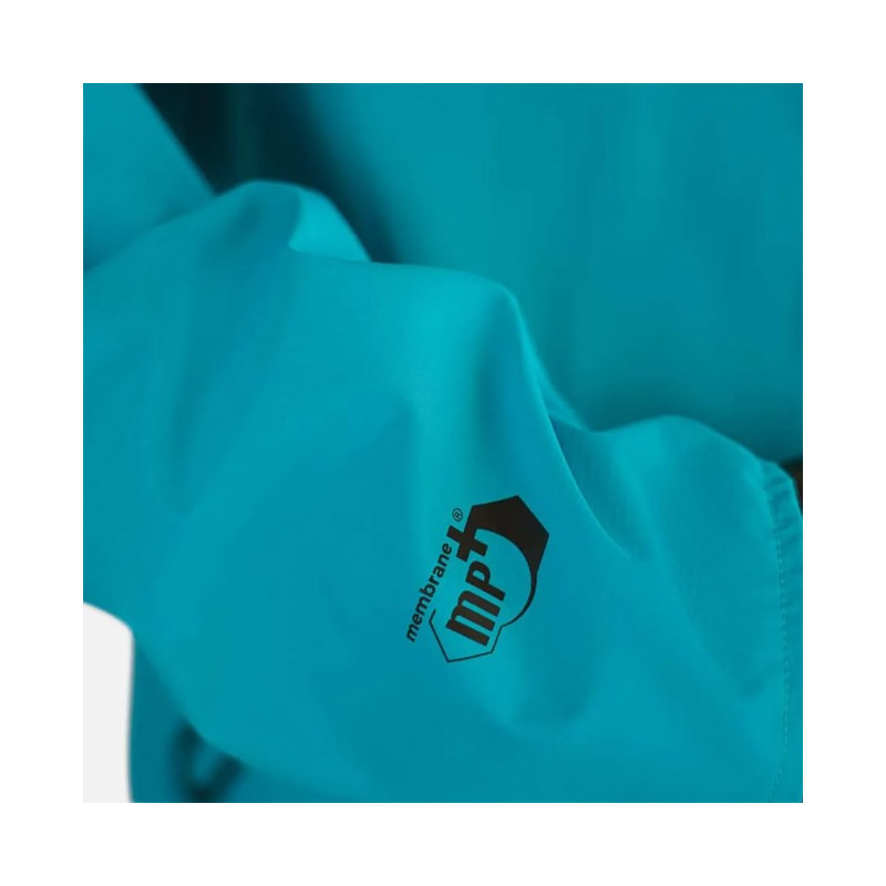 Jakna Raidlight Explore MP+