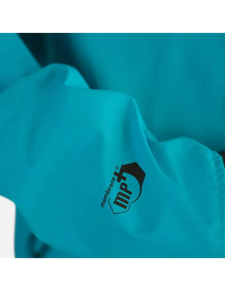 Striukė Raidlight Explore MP+