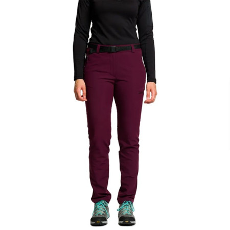 Bukser Trangoworld VIVIER