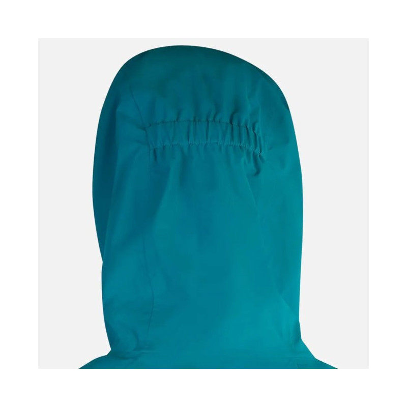 Takki Raidlight Explore MP+