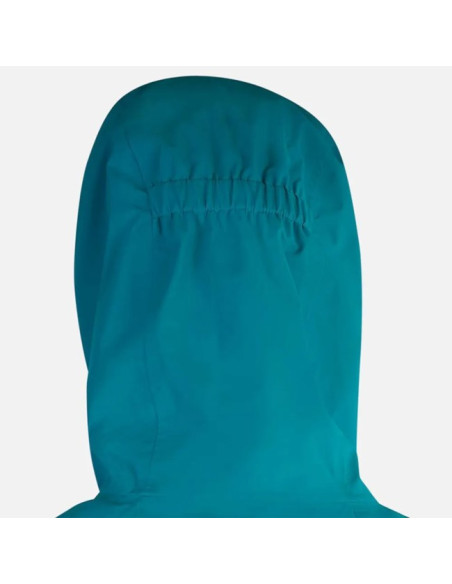 Jakna Raidlight Explore MP+