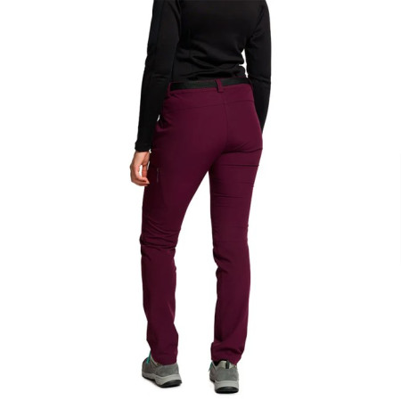 Bukser Trangoworld VIVIER 2