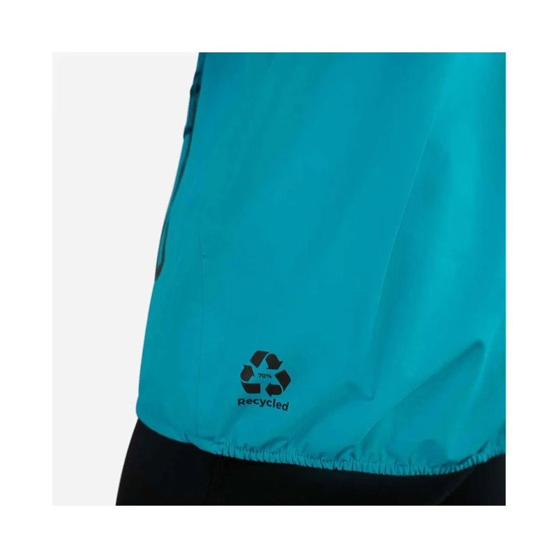 Jakna Raidlight Explore MP+