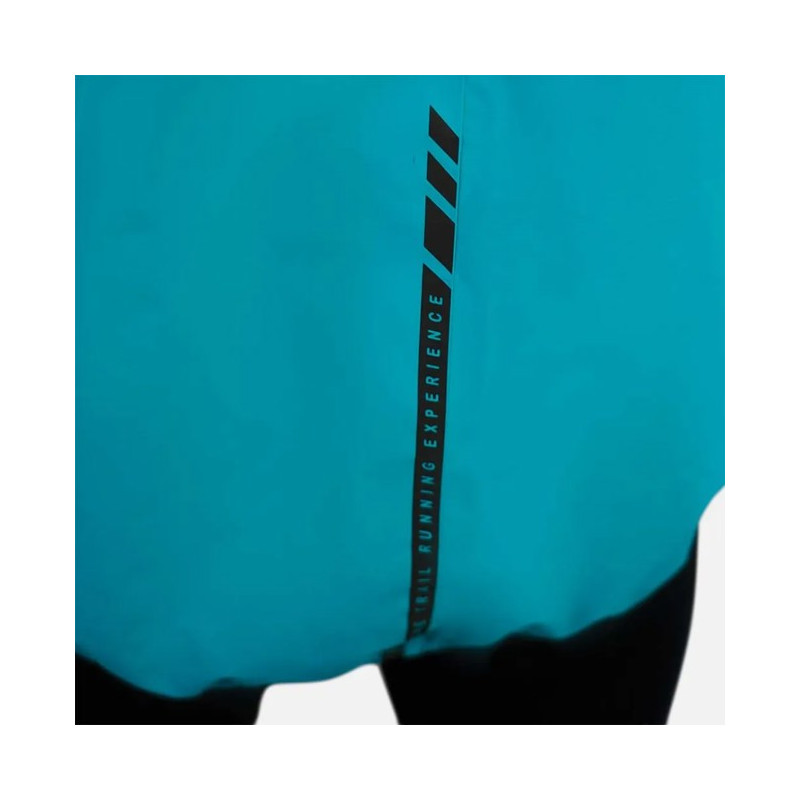 Takki Raidlight Explore MP+