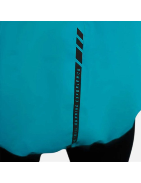 Jacke Raidlight Explore MP+