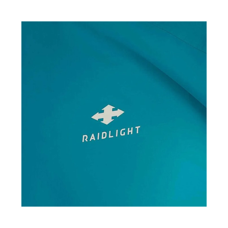 Jacke Raidlight Explore MP+