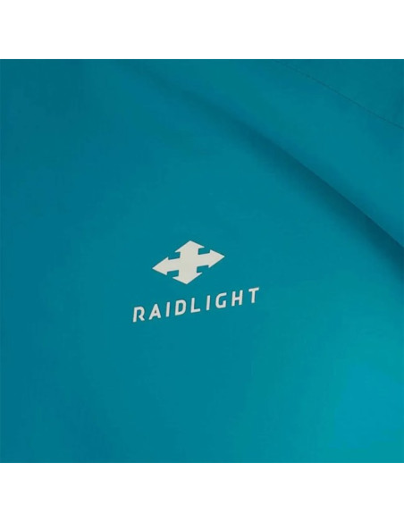 Chaqueta Raidlight Explore MP+
