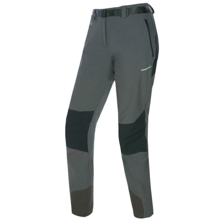Nohavice Trangoworld Uhsi Extreme KB Pant
