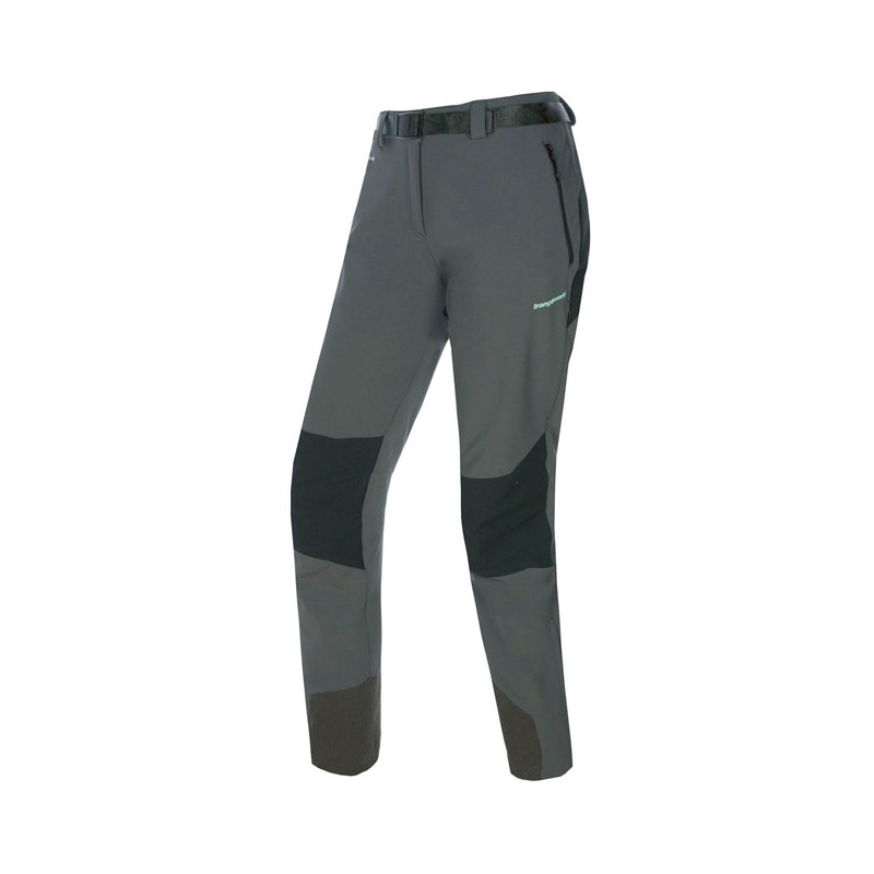 Trangoworld Uhsi Extreme KB Pant