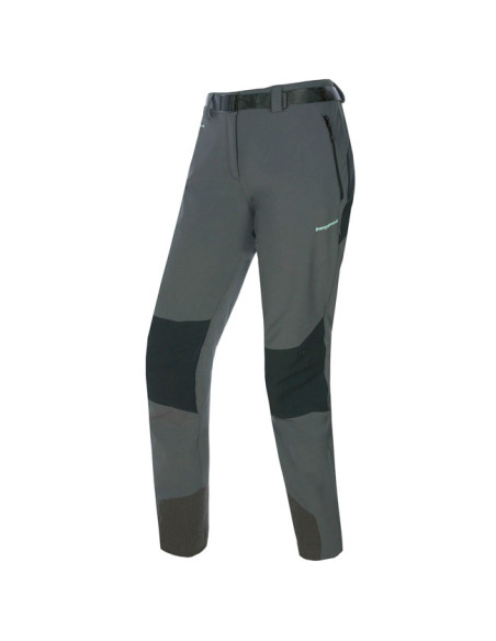Trangoworld Uhsi Extreme KB Pant
